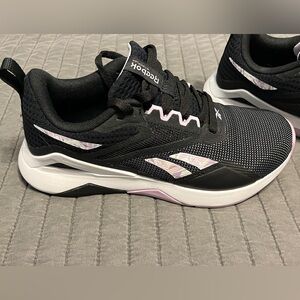 Women’s Reebok Nanoflex